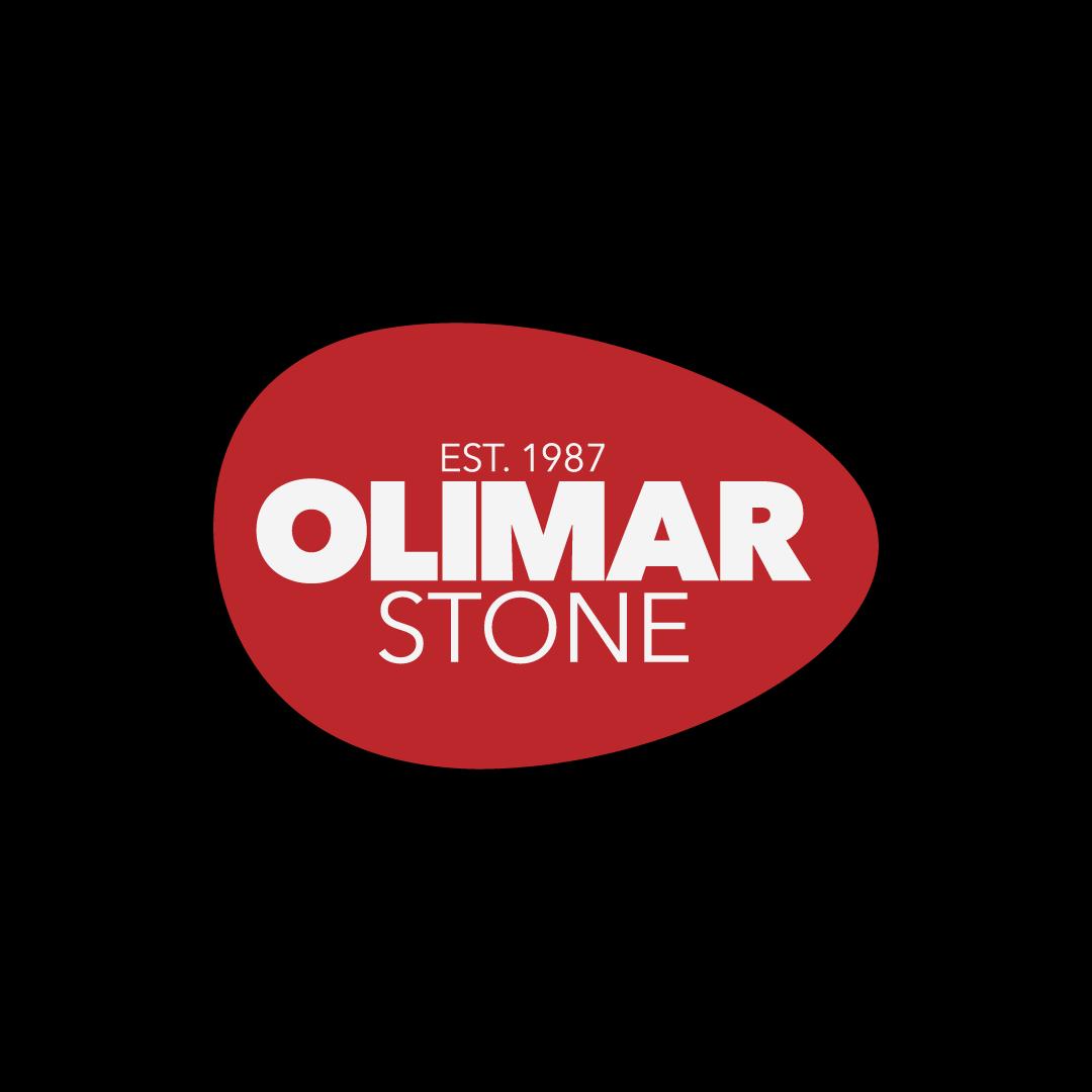 Olimar Stone - Miami