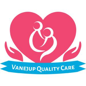 Vanejup Quality Care