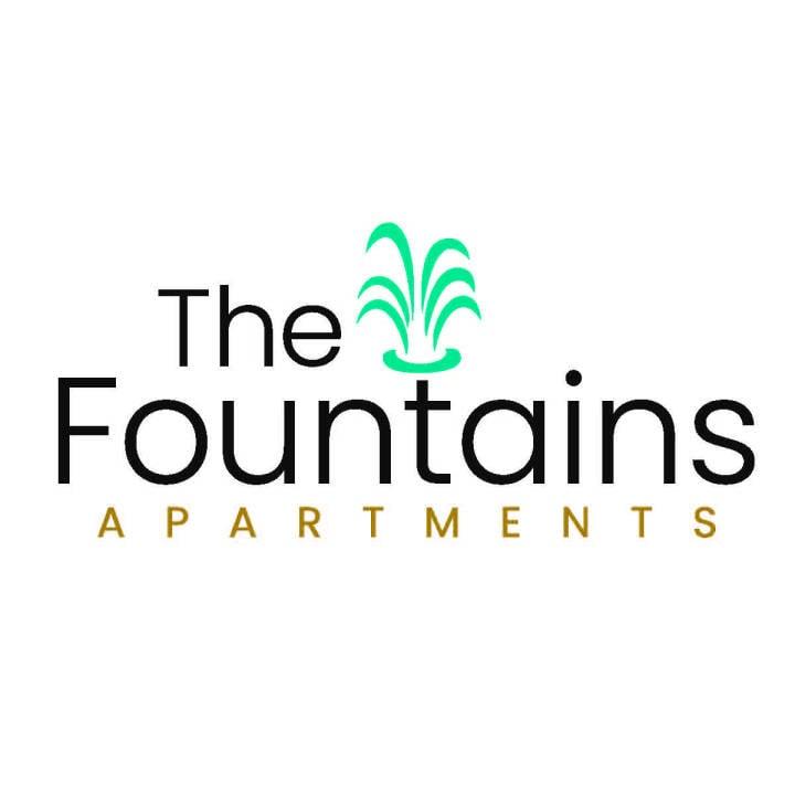 The Fountains