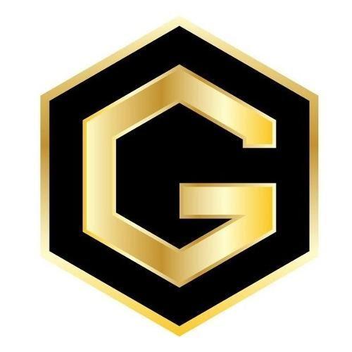 Sell My Gold Jewelry - Diamonds Buyers Miami