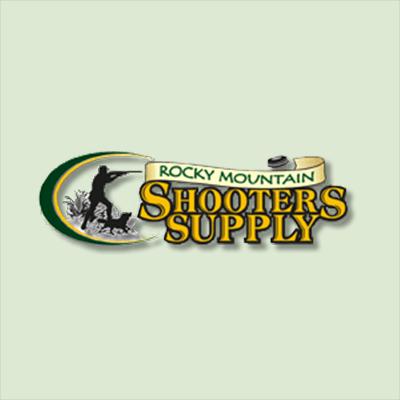 Rocky Mountain Shooters Supply