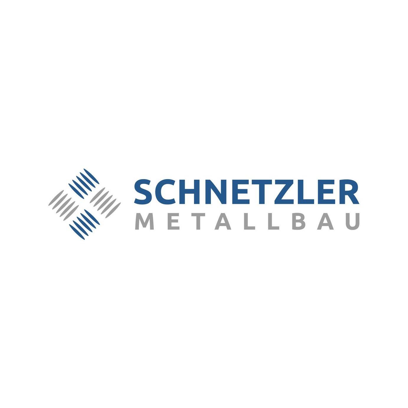 Schnetzler Metallbau AG