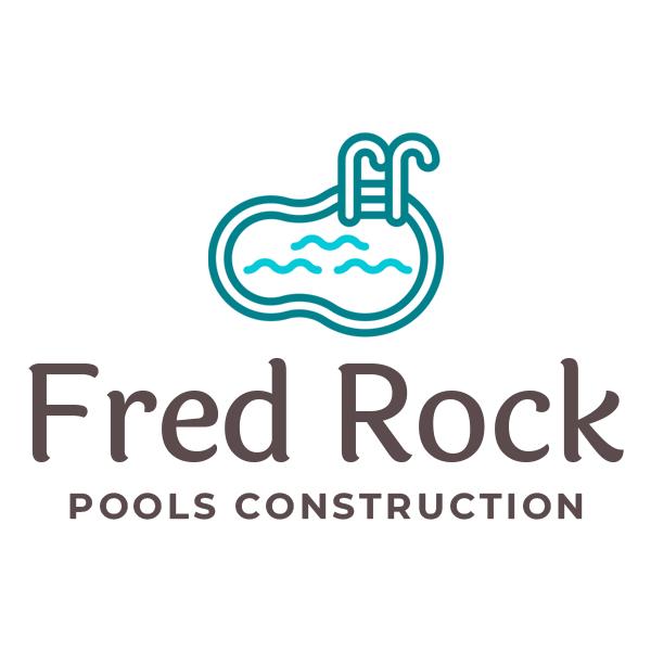Fred Rock Pools