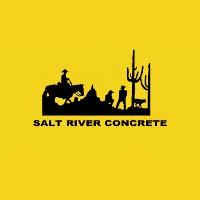 Salt River Concrete