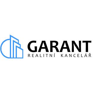 Garant realitní kancelář