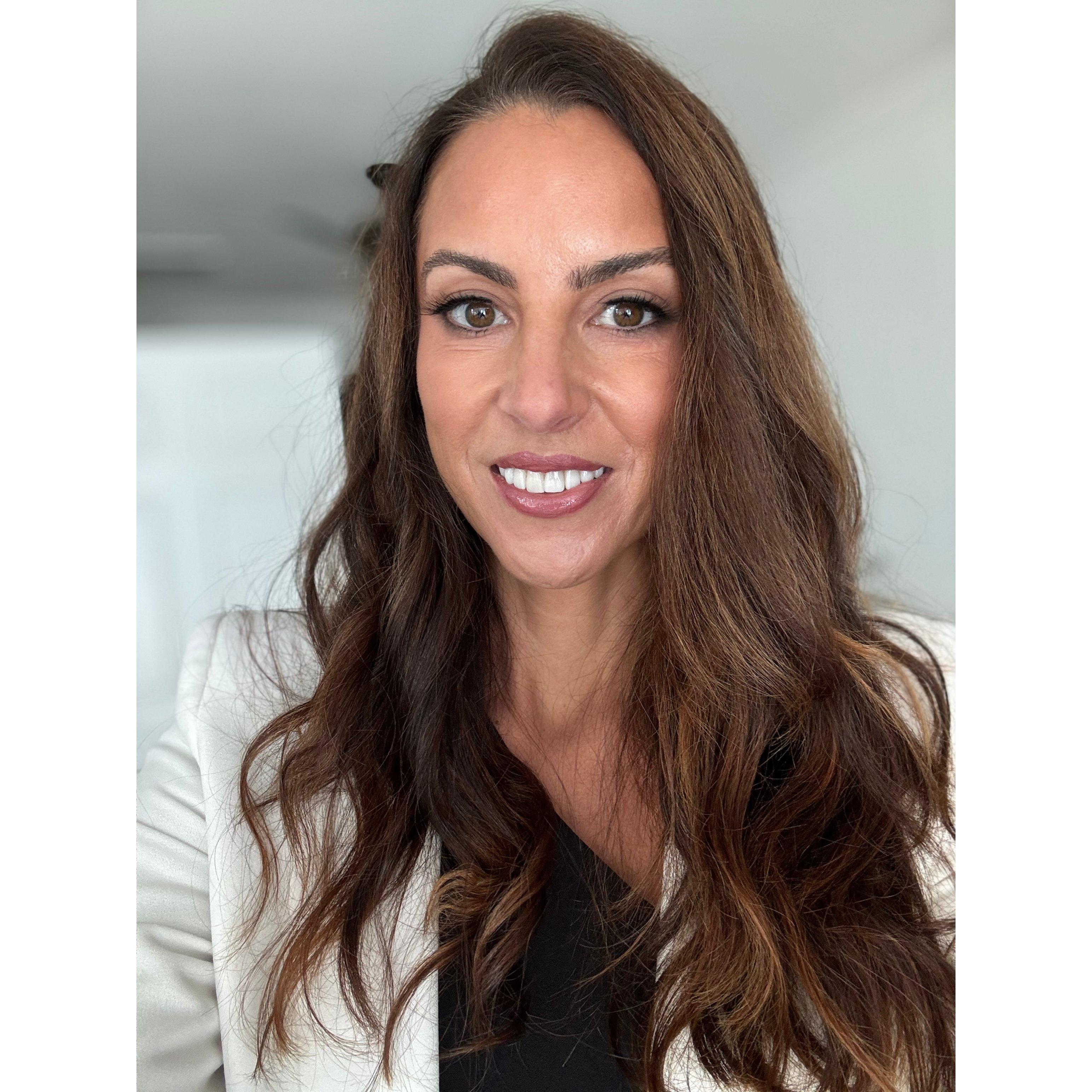 Charlotte Medical Aesthetics