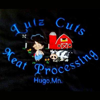 Lutz Cuts Meat Processing