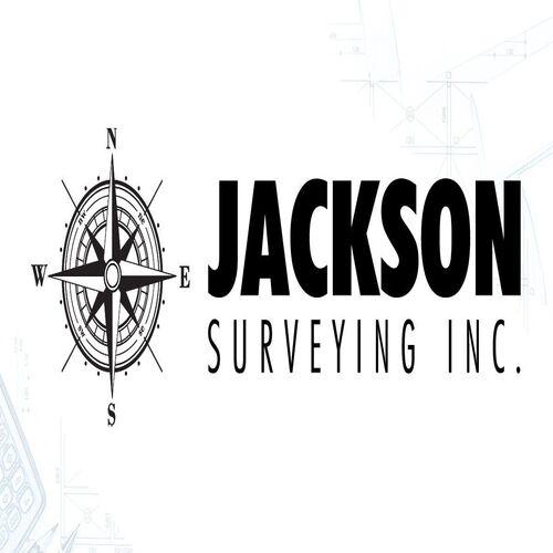 Jackson Surveying Inc