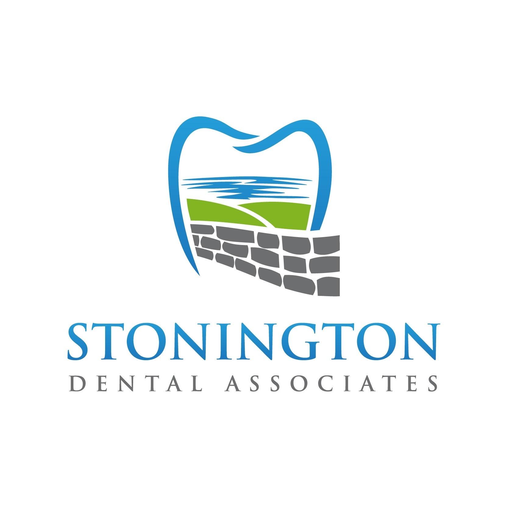 Stonington Dental Associates