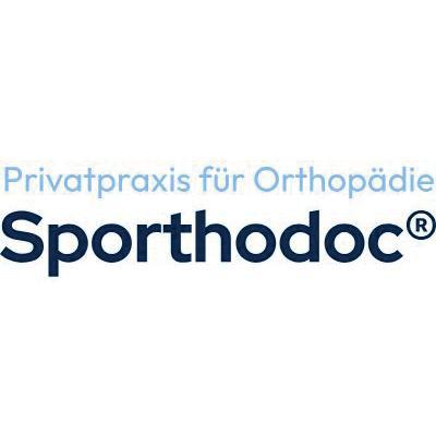 Privatpraxis Orthopädie Rosenheim - Dr. med. Markus Geyer