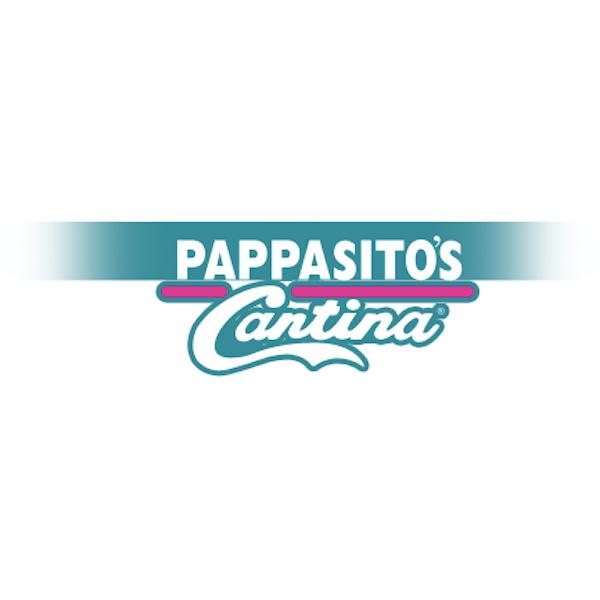 Pappasito's Cantina