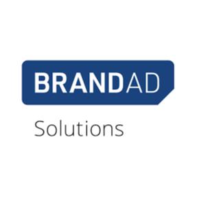 BRANDAD Solutions GmbH