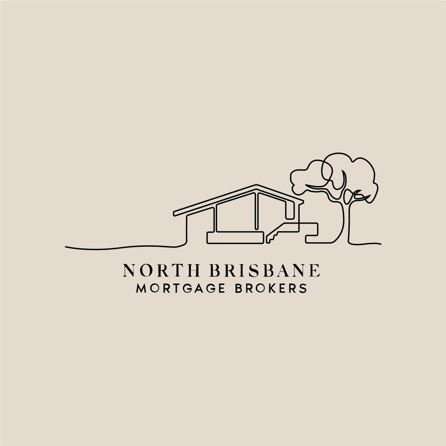North Brisbane Mortgage Brokers