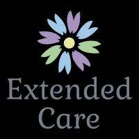 Extended Care Services