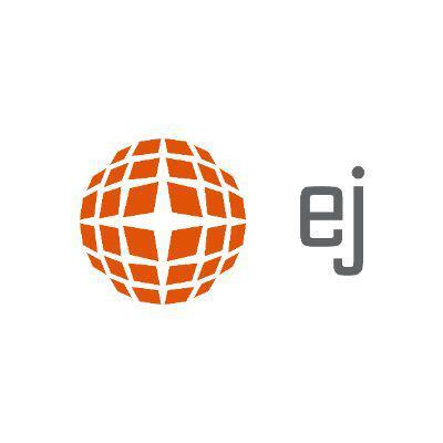 EJ Deutschland GmbH