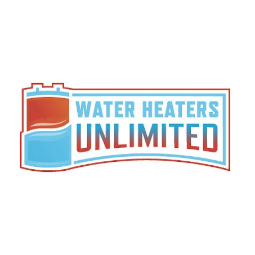 Water Heaters Unlimited