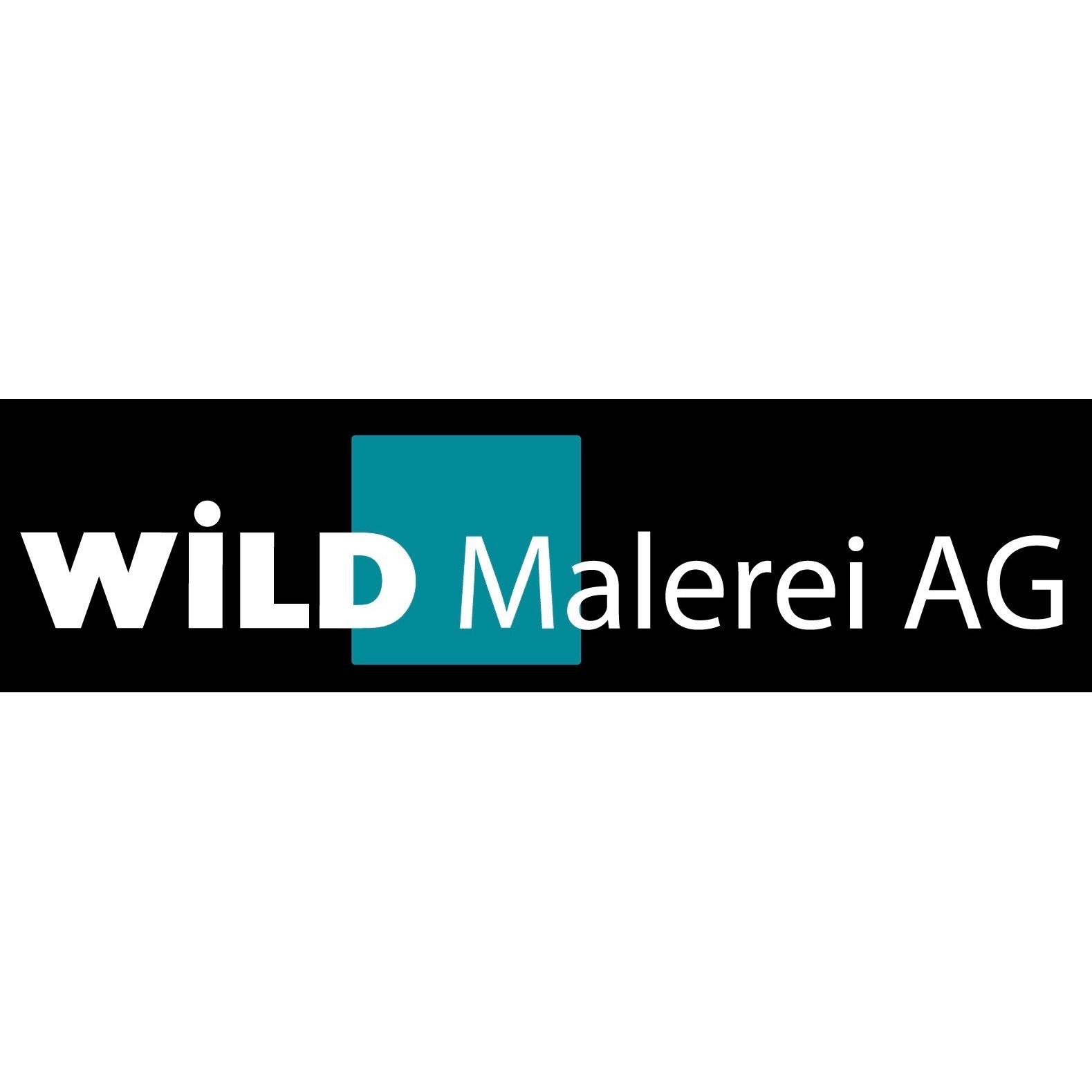Wild Malerei AG