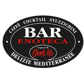 Bar / Enoteca I sapori di don Vito