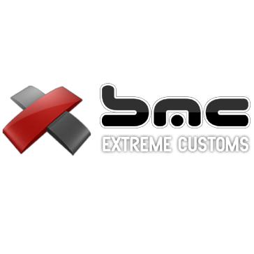 BMC Extreme Customs