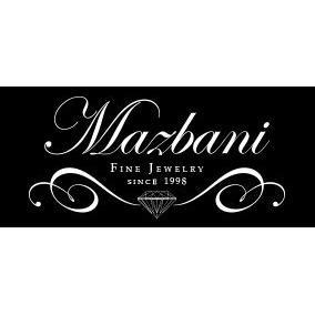 Mazbani Goldschmiedemeister