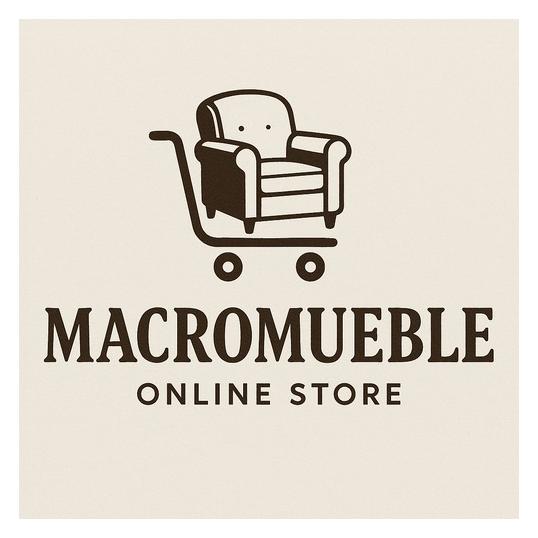Macromueble