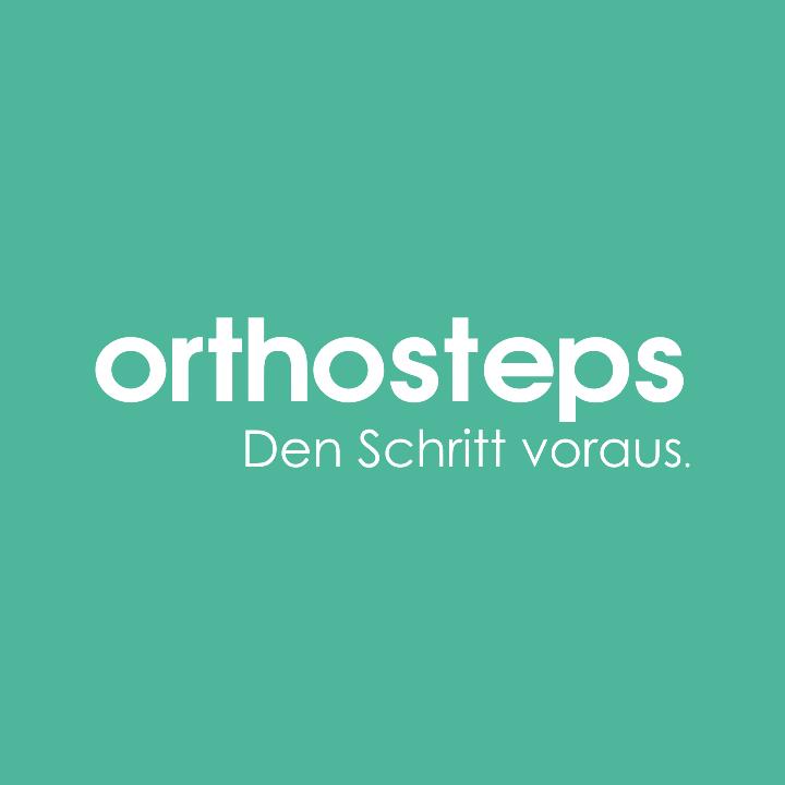 OrthoSteps Gieseke/Greiner GbR