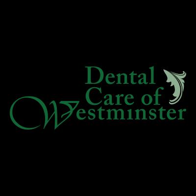 Dental Care of Westminster