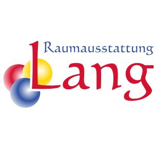 Otto Lang Raumausstattung