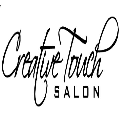 Creative Touch Nails