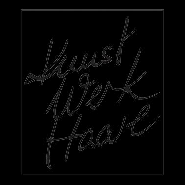 Kunst Werk Haare & Kosmetik