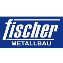 Fischer Metallbau GmbH