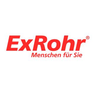 Ex-Rohr GmbH