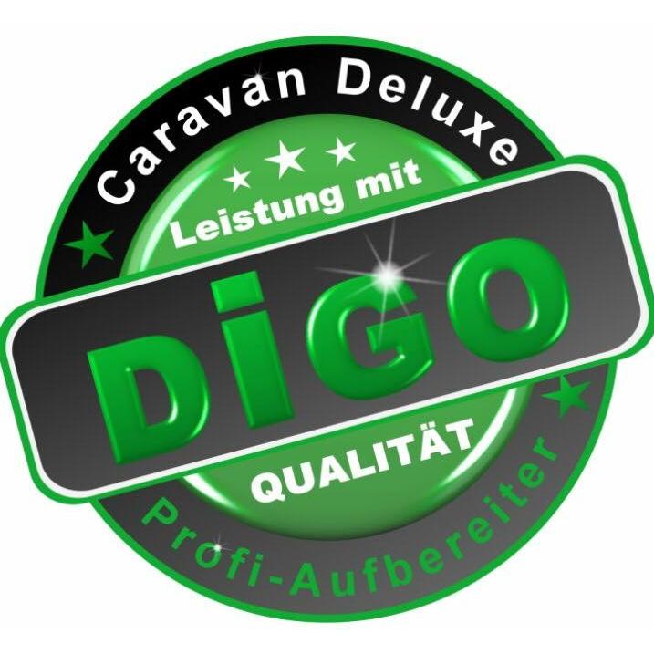 Digo Caravan Deluxe