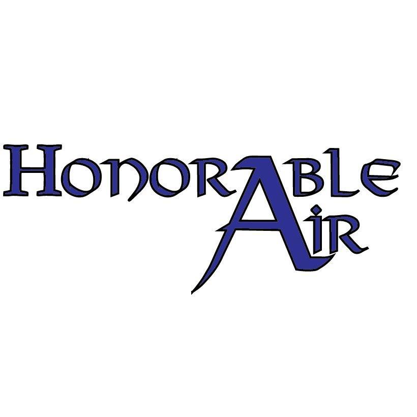 Honorable Air