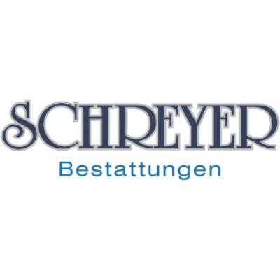 Bestattungen Schreyer GmbH
