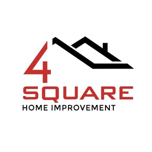 4 Square Home Improvement