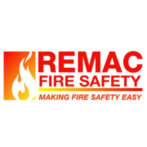 REMAC Fire Safety