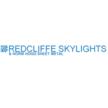 Redcliffe Skylights