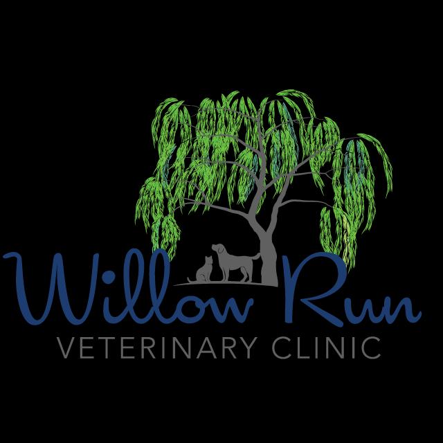 Willow Run Veterinary Clinic