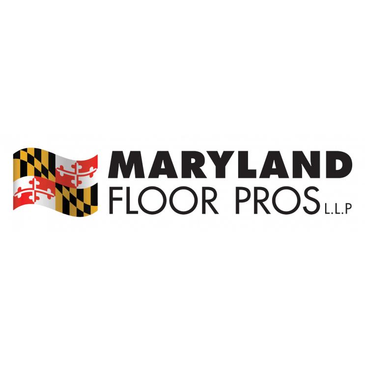 Maryland Floor Pros, LLP