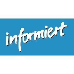 Heise Medienwerk GmbH & Co. KG Erfurt