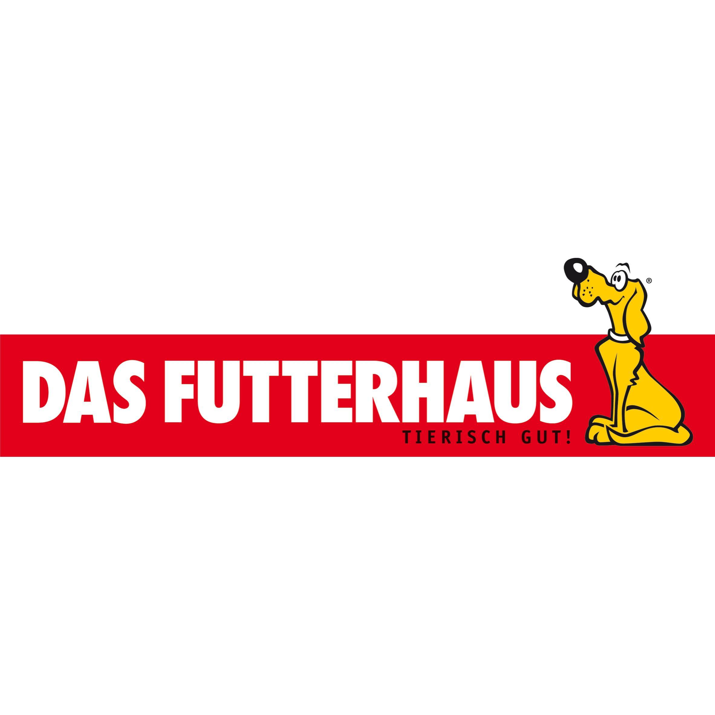 Das Futterhaus Köln-Merheim, Olpener Str. 544, 51109 Köln