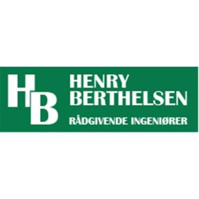 Henry Berthelsen A/S
