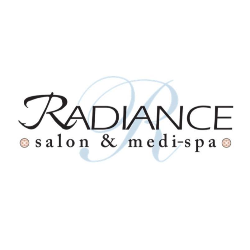 Radiance Salon & Medi-Spa, II Lansdowne