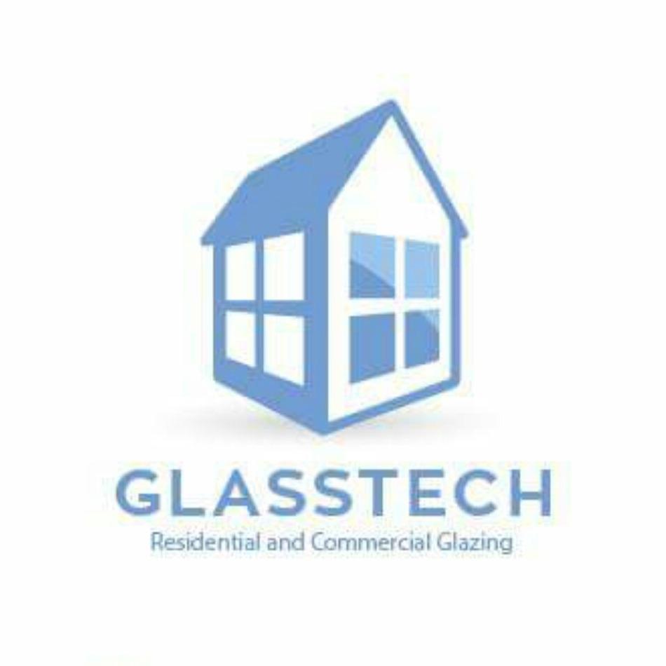 Glasstech