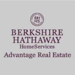 Berkshire Hathaway Home Services Advantage Real Estate