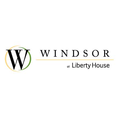 Windsor at Liberty House Apartments