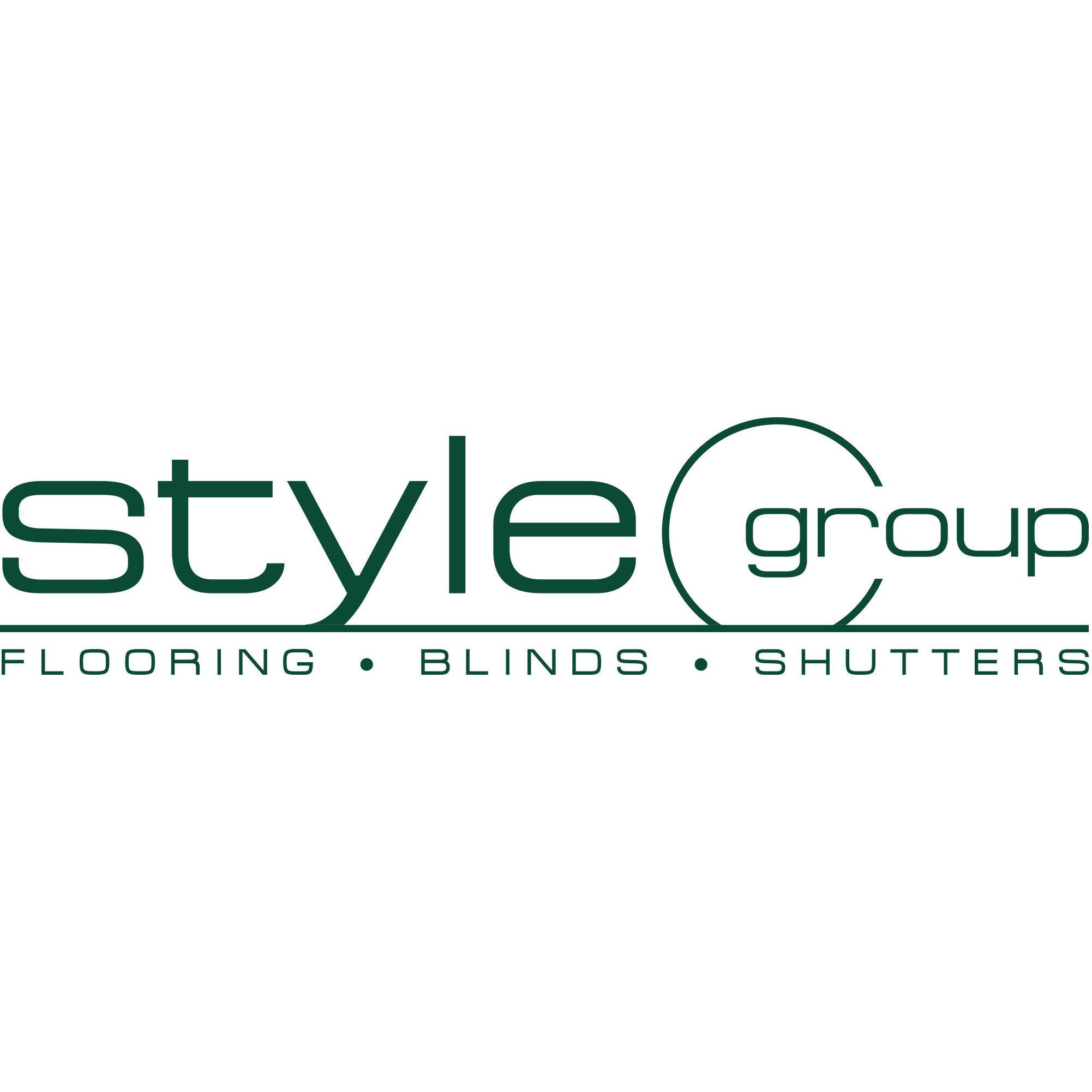 Style Group