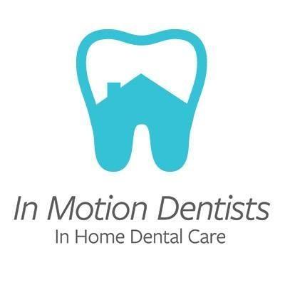 In Motion Dentists