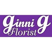 Ginni G Florist